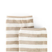 Hinch Home Microfibre Tea Towels 2 Pack 70 x 40cm – Ultra Absorbent Lint-Free Kitchen Towels