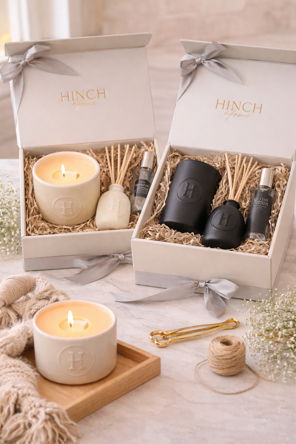 Gift Sets collection